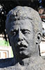 Portrait de Domingos