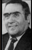 Portrait de José