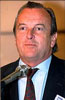 Portrait de Francisco