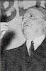 Portrait de Francisco