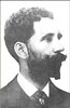 Portrait de José