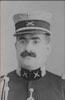 Portrait de Liberato Damiao