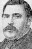 Portrait de António
