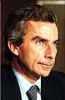 Portrait de Francisco
