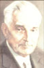 Portrait de Antonio