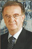 Portrait de Jorge