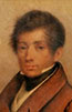 Portrait de Vitório Maria