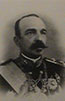 Portrait de Sebastiao