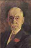 Portrait de Manuel