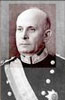 Portrait de Américo