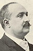 Portrait de Venceslaud