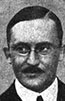 Portrait de José Domingos