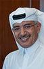 Portrait de `Abd Allah