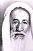 Portrait de Mohammed