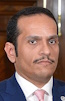 Photo de bin Abdulrahman bin Jassim Al Thani