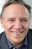 Photo de Legault
