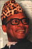 Portrait de Joseph-Désiré
