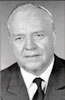 Portrait de Ladislav
