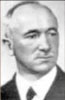 Portrait de Edvard