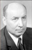Portrait de Oldrich