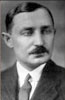 Portrait de Zdenek