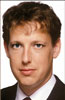 Portrait de Stanislas