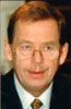 Portrait de Vaclav
