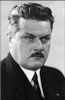Portrait de Jaroslav