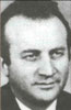Portrait de Jozef