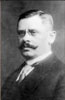 Portrait de Jan