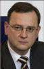 Portrait de Petr