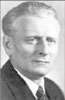 Portrait de Antonin