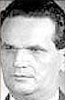 Portrait de Viliam