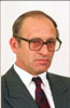 Portrait de Jan