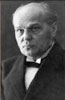 Portrait de Anton