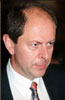 Portrait de Josef