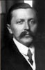 Portrait de Vlastimil
