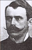 Portrait de Frantisek