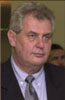 Portrait de Milos
