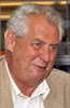 Portrait de Milos