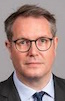 Photo de Schweitzer