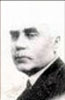 Portrait de Constantin