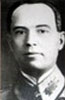Portrait de Ion Victor