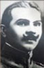 Portrait de Gheorghe