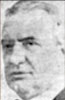 Portrait de Constantin