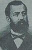 Portrait de Petre