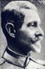 Portrait de Alexandru