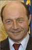 Portrait de Traian