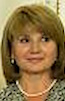 Portrait de Maria
