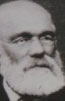 Portrait de Constantin